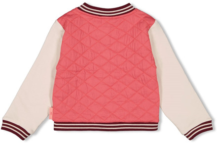 Jubel meisjes Rose - 110