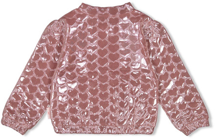 Jubel meisjes Rose - 92