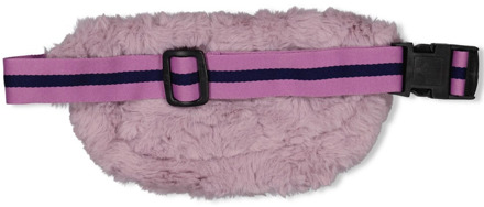 Jubel meisjes tas Lila - 1