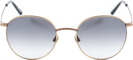 JUBILEE-S056 JUBILEE 53 S056 Zonnebril Roségoud - One Size