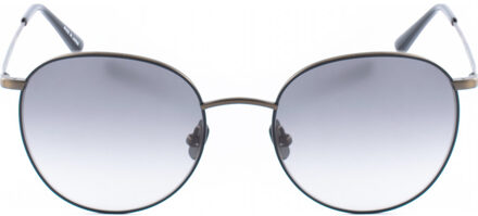 JUBILEE-S057 JUBILEE 53 S057 Zonnebril - maat Brons