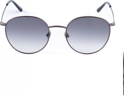 JUBILEE-S058 JUBILEE 53 S058 Zonnebril Lila