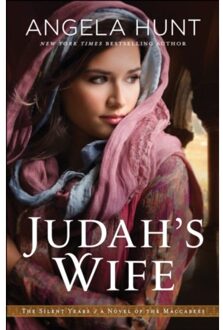 Judah's Wife