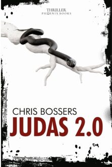 Judas 2.0