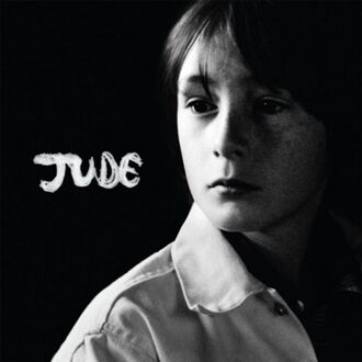 Jude - Julian Lennon