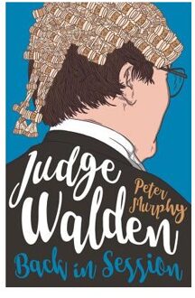 Judge Walden