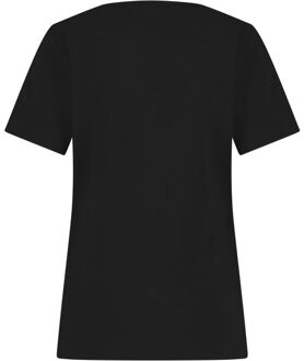 Judie - maat S Zwart