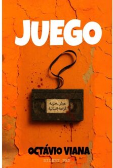 Juego - Octávio Viana