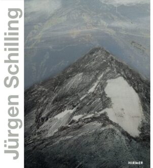 Jürgen Schilling - Peter Reuss