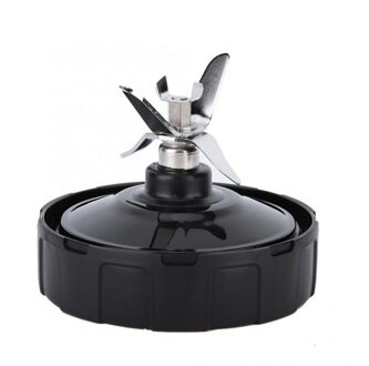 Juicer Extractor Blade Voor Nutri Blender Vervanging Accessoires Cuchilla Licuadora