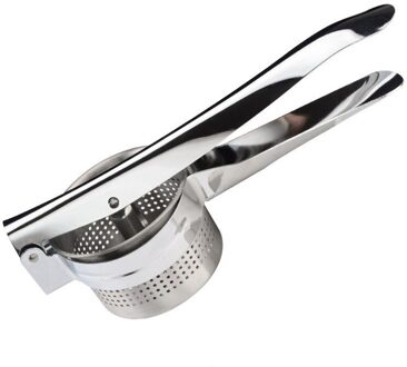 Juicer Handleiding Knijper Kleine Juicer Rvs Squeezer Thuis Juicer Groente Gereedschap Cutter Groente Fruit