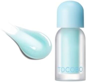 Juicy Berry Plumping Lip Oil - Lipolie