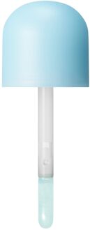 Juicy Berry Plumping Lip Oil (Various Shades) - 00 Glam Max