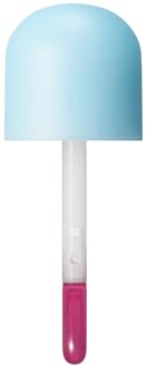 Juicy Berry Plumping Lip Oil (Various Shades) - 02 Berry Brandy