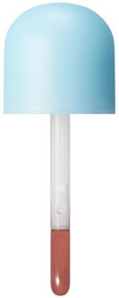 Juicy Berry Plumping Lip Oil (Various Shades) - 04 Biiter Brown