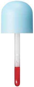 Juicy Berry Plumping Lip Oil (Various Shades) - 05 Rosy Girl