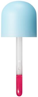 Juicy Berry Plumping Lip Oil (Various Shades) - 06 Berry Candy