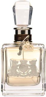 Juicy Couture 50 ml - Eau de parfum