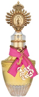 Juicy Couture Couture Couture eau de parfum - 100 ml - 000