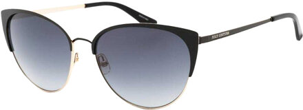 Juicy Couture Dames / dames zonnebril met kattenogen (Grijs)