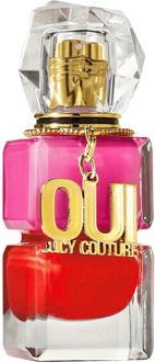 Juicy Couture Oui Juicy Couture EDP 30 ml