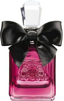 Juicy Couture Viva La Juicy - 50ml - Eau de parfum