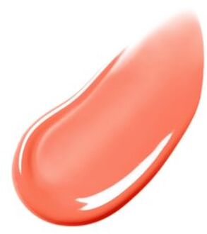 Juicy Dewy Glow Tint - 16 Kleuren - Liptint