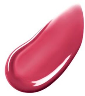 Juicy Dewy Glow Tint - 16 Kleuren - Liptint