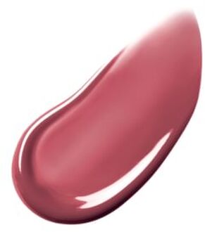 Juicy Dewy Glow Tint - 16 Kleuren - Liptint