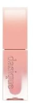 Juicy Dewy Tint - 7 Colors #01 Mood Mango