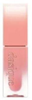 Juicy Dewy Tint - 7 Colors #02 Melon Sherbet