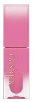 Juicy Dewy Tint - 7 Colors #05 Mauve Berry