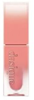 Juicy Dewy Tint - 7 Colors #06 Rose Apple