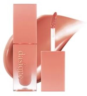 Juicy Dewy Tint Color Atelier Collection - Liptint