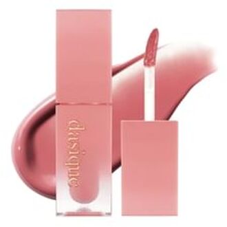 Juicy Dewy Tint Color Atelier Collection - Liptint