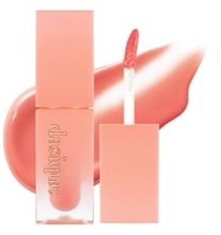 Juicy Dewy Tint Color Atelier Collection - Liptint
