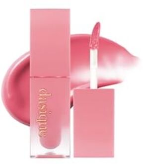 Juicy Dewy Tint Color Atelier Collection - Liptint