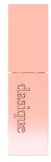 Juicy Dewy Tint Ice Cream Edition - 5 Colors #08 Papaya Milk