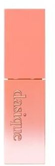 Juicy Dewy Tint Ice Cream Edition - 5 Colors #12 Sweet Marron