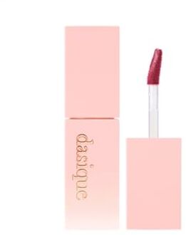 Juicy Dewy Tint Rose Milk Tea Collection - 2 Colors #26 Rose Black Tea