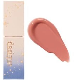 Juicy Dewy Tint Starry Night Collection - 2 Colors #27 Sugar Roll