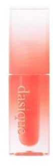 Juicy Dewy Tint Summer Coral Edition - 5 Colors #14 Peach Crush