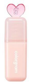 Juicy Drop Tint - 8 Colors #02 Peach Dew