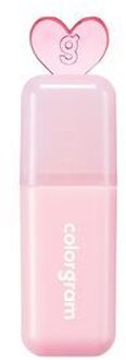 Juicy Drop Tint - 8 Colors #05 Pink Melon
