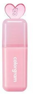 Juicy Drop Tint - 8 Colors #07 Cool Peach