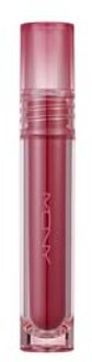Juicy Fit Tint - 5 Colors #14 Evening Plum