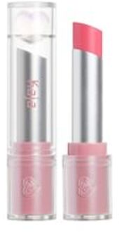 Juicy Glass Lip Balm - 6 Colors #01 Watermelon Cooler