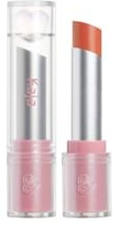 Juicy Glass Lip Balm - 6 Colors #05 Guava Punch