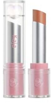 Juicy Glass Lip Balm - 6 Colors #06 Coconut Colada