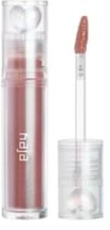 Juicy Glass Lip Gloss - 6 Colors #Cinnamon Toddy